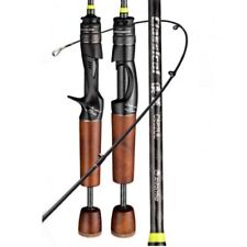Lure fishing rod for sale  Shipping to Ireland