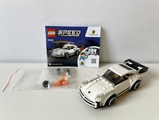 Lego 75895 speed for sale  Shipping to Ireland