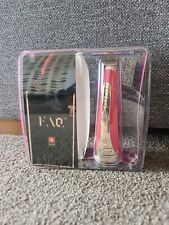 Foreo faq102 radio for sale  NOTTINGHAM