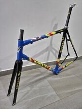 Colnago C40 Frame Carbon Frame CD- TONISSTEINER 2000 for sale  Shipping to South Africa