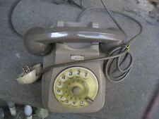 Telefono disco sip usato  Orvieto