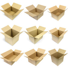 Folding boxes packaging d'occasion  Expédié en Belgium
