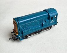 Triang hornby r152 for sale  BURNLEY