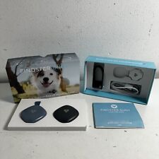 Findster duo pet for sale  Sunnyvale