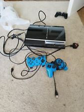 Ps3 consoles slim for sale  BLACKPOOL