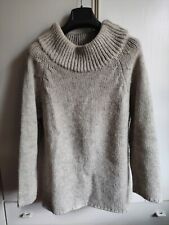 Maglione donna lana usato  Spoleto
