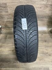 195 r20 goodyear for sale  MANCHESTER