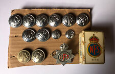 Collection ww2 national for sale  UK