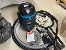 Swell pond vacuum for sale  NORWICH