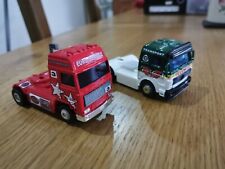 Diecast scale volvo for sale  UK