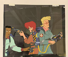 Real ghostbusters original for sale  USA