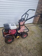 camon turf cutter for sale  ROCHFORD
