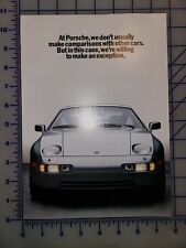 1985 porsche 911 for sale  Suffolk