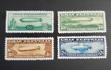 Stamps c13 c14 d'occasion  Expédié en Belgium