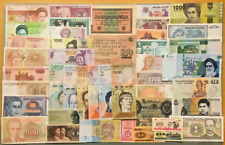 Banknoten geldscheine stück gebraucht kaufen  Mayen-Umland