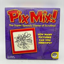 Pix mix game for sale  Saint Paul