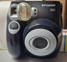 polaroid 300 usato  Seregno
