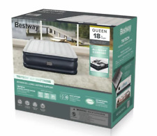 Bestway tritech air for sale  Shipping to Ireland