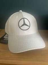 Mercedes benz motorsports for sale  NOTTINGHAM