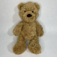 Jellycat bumbly bear for sale  Seattle