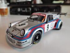 Porsche 911 carrera d'occasion  Saint-Nazaire