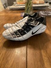 Nike total football for sale  BEDFORD