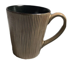 Gabbay mug black for sale  Vero Beach