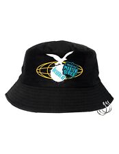 Sombrero Fernet Branca Argentina Gorro PILUSO CALIDAD PREMIUM Negro segunda mano  Argentina 