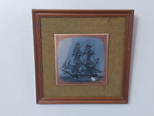 Wall hanging sailing for sale  BRIDGEND