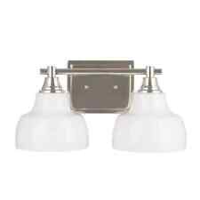Cresswell lights polished for sale  Indianapolis