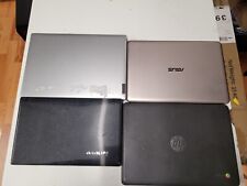 Joblot faulty laptops for sale  ASHTON-UNDER-LYNE