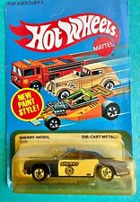 1983 hot wheels for sale  Dunedin