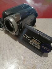 jvc video camera for sale  Shipping to South Africa