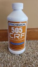 Ats chemical 505 for sale  Surprise