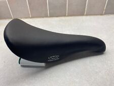Selle san marco for sale  CAMBERLEY