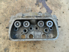 Cylinder head 113.101.371 for sale  PICKERING