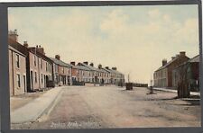 Postcard leadgate consett for sale  POOLE