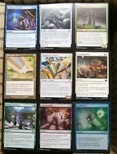 Mtg bulk lot for sale  Corpus Christi