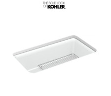 Kohler 8206 cm6 for sale  Linden