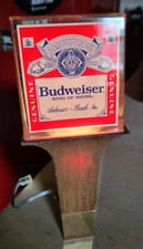 1980 budweiser king for sale  Westminster