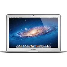 Apple macbook air for sale  Chicago