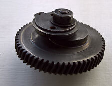 spur gears for sale  CONGLETON