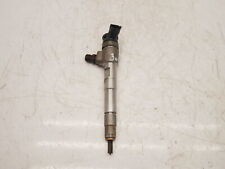 Injecteur pour Mercedes Benz Classe A W177 V177 1,5 D OM608.915 K9K697 044511080 comprar usado  Enviando para Brazil