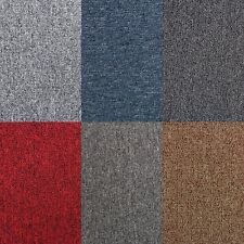 Carpet tiles commercial for sale  Shipping to Ireland