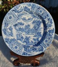 delft for sale  UK