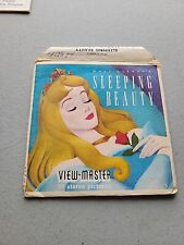 View master disney for sale  Waverly