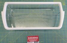 Kenmore W10321304 Door Shelf for sale  Shipping to South Africa