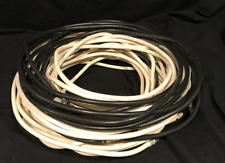 Lot coaxial cables for sale  San Diego