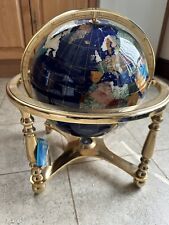 world globe for sale  BRISTOL