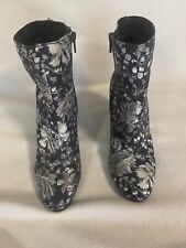 Merona woman boots for sale  Bronx